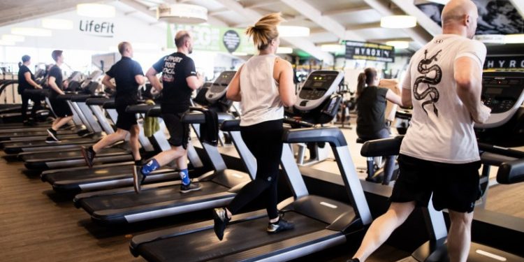 Οριστικό: Ανοίγουν γυμναστήρια, εστιατόρια και καφετέριες[Ημερομηνίες]