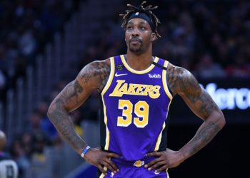 Συγκλονιστική συνέντευξη του Χάουαρντ – Αποκάλυψε ότι πέθανε η μητέρα του 6χρονου παιδιού του