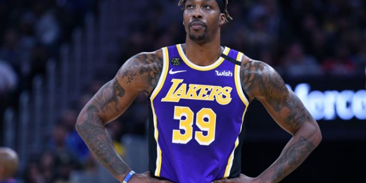 Συγκλονιστική συνέντευξη του Χάουαρντ – Αποκάλυψε ότι πέθανε η μητέρα του 6χρονου παιδιού του