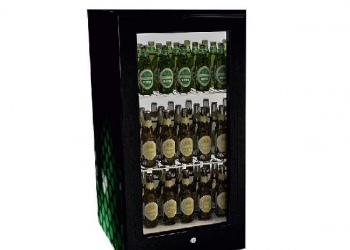 Επαγγελματικά ψυγεία: Η άψογη συντήρηση