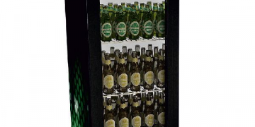 Alldaynews.gr Επαγγελματικά ψυγεία: Η άψογη συντήρηση