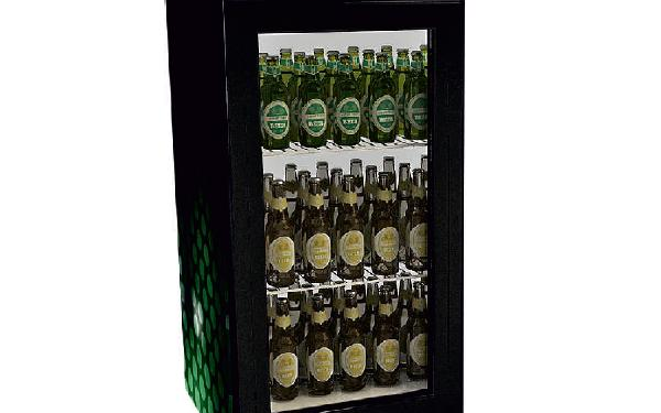 Alldaynews.gr Επαγγελματικά ψυγεία: Η άψογη συντήρηση