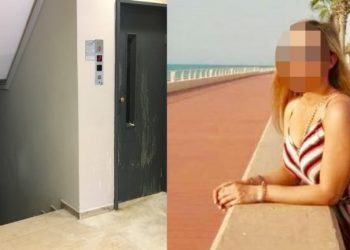 Κρίσιμες ώρες για την 34χρονη Ιωάννα-Ξανά στο Χειρουργείο[photos]