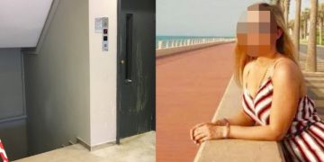 Κρίσιμες ώρες για την 34χρονη Ιωάννα-Ξανά στο Χειρουργείο[photos]