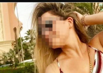 Πρώην σύντροφος της Ιωάννας κάνει Σοβαρές αποκαλύψεις για την προσωπική της ζωή