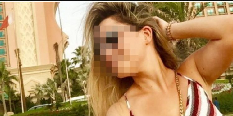 Alldaynews.gr Πρώην σύντροφος της Ιωάννας κάνει Σοβαρές αποκαλύψεις για την προσωπική της ζωή
