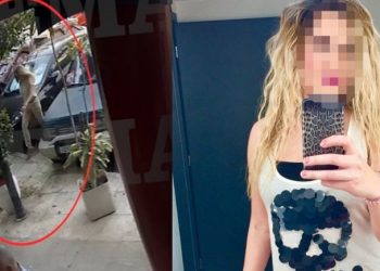 Επίθεση στην Καλλιθέα: Το Εξώγαμο παιδί, ο άντρας κλειδί και η Αποκάλυψη απο καταστηματάρχη