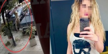 Επίθεση στην Καλλιθέα: Το Εξώγαμο παιδί, ο άντρας κλειδί και η Αποκάλυψη απο καταστηματάρχη