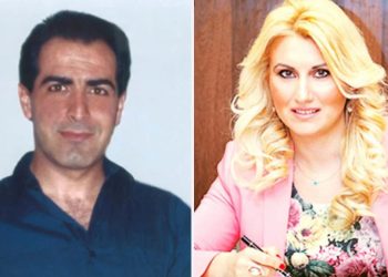 «Το έφαγαν το παιδί μας» – Μυστήριο με τα παπούτσια του νεκρού λογιστή