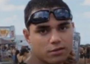 Σοκαριστικό: 34χρονος κρατούσε όμηρο, βίαζε και βασάνιζε 22χρονη για 23 μέρες (vid)