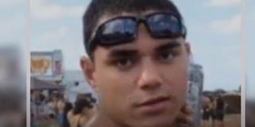 Alldaynews.gr Σοκαριστικό: 34χρονος κρατούσε όμηρο, βίαζε και βασάνιζε 22χρονη για 23 μέρες (vid)