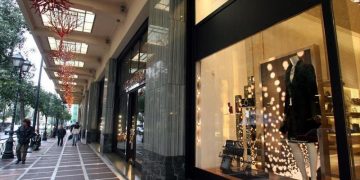 Alldaynews.gr Επιστροφή στην κανονικότητα σταδιακά από σήμερα: Πώς θα λειτουργήσει η αγορά