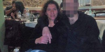 Alldaynews.gr Σητεία: Σοκάρει ο 37χρονος – Τη μία στιγμή έβαζα το καλτσάκι του παιδιού μου και την άλλη έπνιγα την Κατερίνα