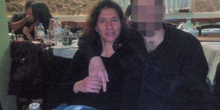 Alldaynews.gr Σητεία: Σοκάρει ο 37χρονος – Τη μία στιγμή έβαζα το καλτσάκι του παιδιού μου και την άλλη έπνιγα την Κατερίνα