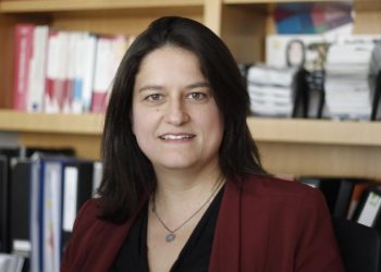 Κεραμέως:Δε χρειάζεται απολύμανση στα σχολεία-Τα παιδιά είναι ασφαλής πληθυσμιακή ομάδα