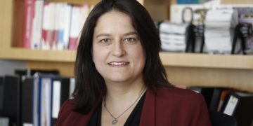 Κεραμέως:Δε χρειάζεται απολύμανση στα σχολεία-Τα παιδιά είναι ασφαλής πληθυσμιακή ομάδα