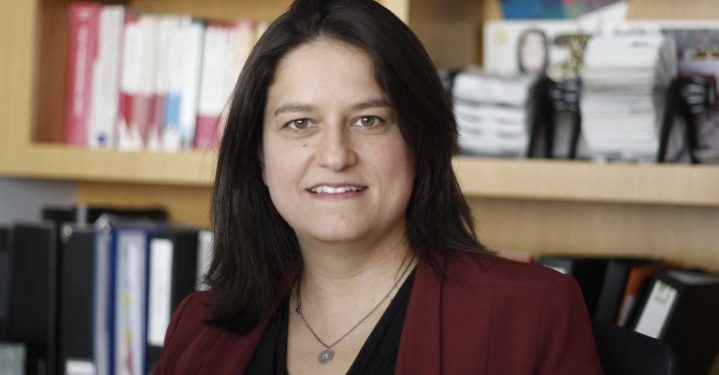 Κεραμέως:Δε χρειάζεται απολύμανση στα σχολεία-Τα παιδιά είναι ασφαλής πληθυσμιακή ομάδα