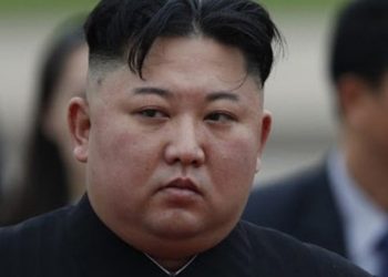 Κιμ Γιονγκ Ουν:Πέταξε τον θείο του στους σκύλους-Η άγνωστη ζωή του