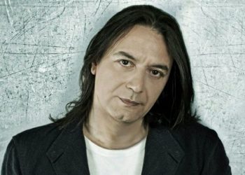 Στην χώρα του πολιτισμού, δεν υπήρξε καμία μέριμνα για τους καλλιτέχνες (VIDEO)
