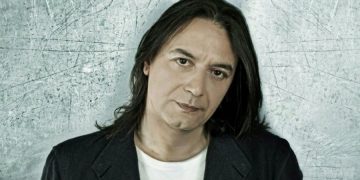 Alldaynews.gr Στην χώρα του πολιτισμού, δεν υπήρξε καμία μέριμνα για τους καλλιτέχνες (VIDEO)