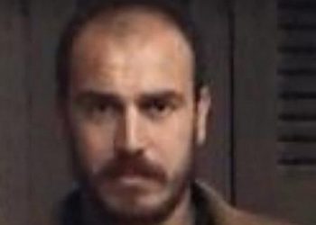 Τραγικό! Βάφτισαν το παιδάκι του 30χρονου θύματος πριν την κηδεία του