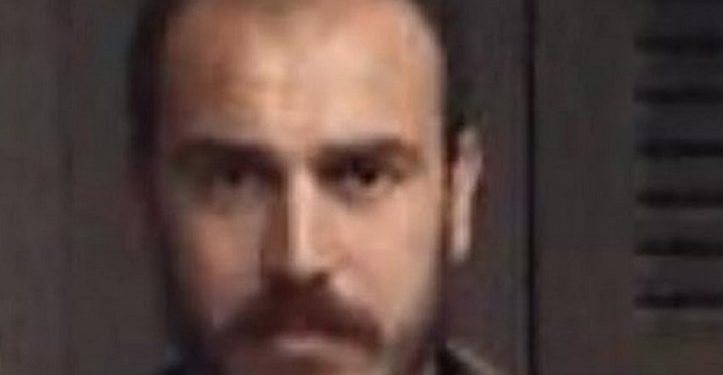 Τραγικό! Βάφτισαν το παιδάκι του 30χρονου θύματος πριν την κηδεία του