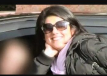 Ραγδαίες εξελίξεις και Ανατροπές στην υπόθεση Λαγούδη-Ο Γιατρός, το υπόμνημα και η αντεπίθεση