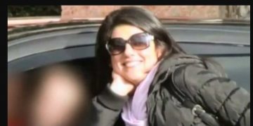 Ραγδαίες εξελίξεις και Ανατροπές στην υπόθεση Λαγούδη-Ο Γιατρός, το υπόμνημα και η αντεπίθεση