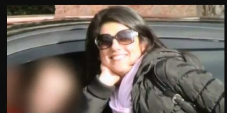 Ραγδαίες εξελίξεις και Ανατροπές στην υπόθεση Λαγούδη-Ο Γιατρός, το υπόμνημα και η αντεπίθεση