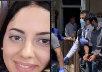 Μεγάλη Ανατροπή στο Φονικό της 21χρονης Μαρίας! Δεν ήταν Λάθος; Της είχε κόψει και τα φρένα ο αδερφός της