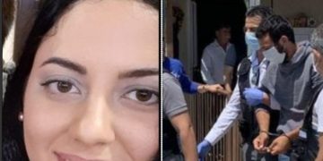 Alldaynews.gr Μεγάλη Ανατροπή στο Φονικό της 21χρονης Μαρίας! Δεν ήταν Λάθος; Της είχε κόψει και τα φρένα ο αδερφός της