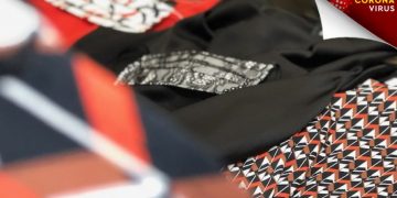 Στη Θεσσαλονίκη ζητάνε μάσκες με στρας και να είναι πιο… επίσημες