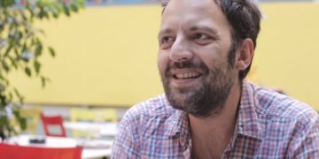 Alldaynews.gr Κορτώ