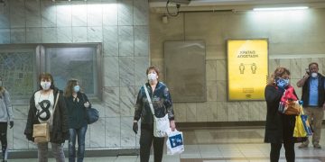 Alldaynews.gr Γιατί στις 13 Ιουλίου τελειώνει η πανδημία στην Ελλάδα;