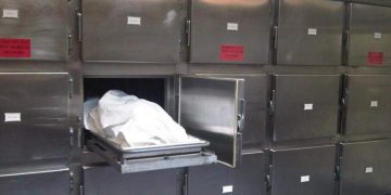 Alldaynews.gr Τι αποκαλύπτουν οι νεκροψίες για τον κορωνοϊό