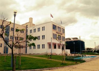 Βόμβα! Στη φάκα γιός Πασίγνωστου επιχειρηματία για απάτη!