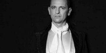 Σοκ: Πέθανε ο α’ χορευτής του Μπαλέτου της Εθνικής Λυρικής Σκηνής