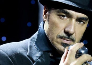 notis_sfakian Νότης Σφακιανάκης