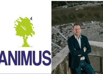 Νταβέλης: Αυτός είναι ο βασιλιάς της “Μάσκας”-Έκανε αντεπίθεση με εξώδικο τον Πολάκη