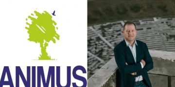 Νταβέλης: Αυτός είναι ο βασιλιάς της “Μάσκας”-Έκανε αντεπίθεση με εξώδικο τον Πολάκη