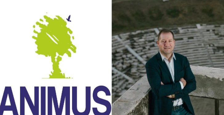 Νταβέλης: Αυτός είναι ο βασιλιάς της “Μάσκας”-Έκανε αντεπίθεση με εξώδικο τον Πολάκη