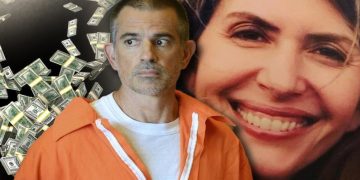 Alldaynews.gr Ανατροπή στην υπόθεση Φώτη Ντούλου: Αλλάζει τα δεδομένα η αδερφή του