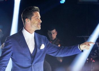 Οικονομόπουλος: Θα κοινωνούσα ακόμη κι αν ο προηγούμενος είχε την πιο μεταδοτική αρρώστια