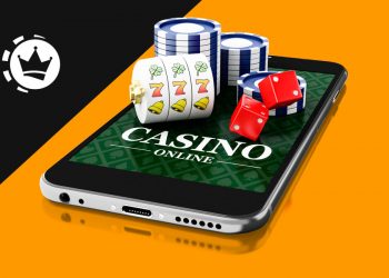 Πώς να διαλέξεις online καζίνο και να διασκεδάσεις με ασφάλεια;
