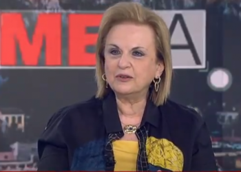 Να μην ανοίξουν δημοτικά και νηπιαγωγεία- Τα παιδιά δεν μπορούν να τηρήσουν τα μέτρα – Ποιος θα πάρει την ευθύνη αν συμβεί κάτι;