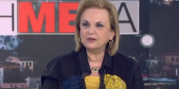 Alldaynews.gr Να μην ανοίξουν δημοτικά και νηπιαγωγεία- Τα παιδιά δεν μπορούν να τηρήσουν τα μέτρα – Ποιος θα πάρει την ευθύνη αν συμβεί κάτι;