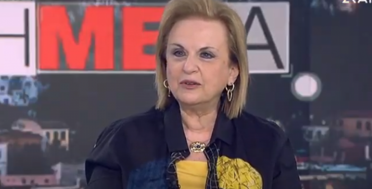 Alldaynews.gr Να μην ανοίξουν δημοτικά και νηπιαγωγεία- Τα παιδιά δεν μπορούν να τηρήσουν τα μέτρα – Ποιος θα πάρει την ευθύνη αν συμβεί κάτι;