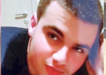 Αυτός είναι ο 15χρονος Παντελής που Σκότωσε και παράτησε στο δρόμο Ασυνείδητος οδηγός-Πρόσεχε την Καρκινοπαθή Μητέρα του[photos]