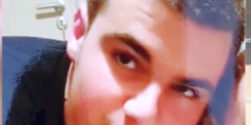 Αυτός είναι ο 15χρονος Παντελής που Σκότωσε και παράτησε στο δρόμο Ασυνείδητος οδηγός-Πρόσεχε την Καρκινοπαθή Μητέρα του[photos]