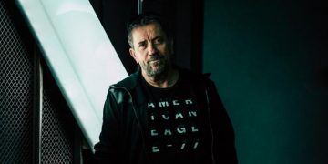 Alldaynews.gr Σπύρος Παπαδόπουλος: Η οικογένεια δεν μου ταιριάζει! Ήμουν από μια οικογένεια που σχεδόν δεν είχε να φάει!